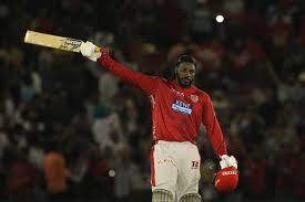 Chris gayle also said mohammed shami deserved the man of the match award for nailing yorkers consistently while defending just 5 runs against rohit sharma and quinton de kock. Top 5 Best Innings Of Chris Gayle In Indian Premier League Ipl
