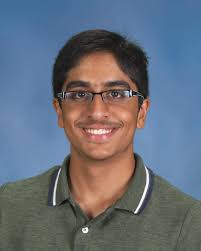 Congratulations to three outstanding UHA students who have been selected  for the 2020 Governor's Scholar Program. We are so proud of Rohan Desai,  Palak Patel, and Beth Peebles. The Kentucky Governor's Scholar