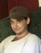 Obituary information for Glenn Edward Bays