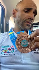 Jose Frank Rodriguez (@josefrankrodriguez7) • Instagram photos and videos