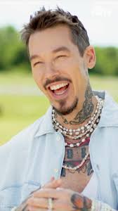 Happy Saturday my loves. A little behind the scenes from last nights  adorable episode! Enjoy the day, love