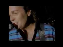 Travis James Pair of 38s