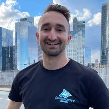 Dante Taylor Email & Phone Number