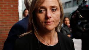 School roundup: Malden Catholic skates by BC High, 2-0