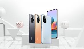 1anda bisa mendapatkan dua paket eksklusif. Redmi Note 10 Redmi Note 10 Pro Review 120hz And 108 Mp For Under 300 Features 6 43 Display Snapdragon 678 Chipset 5000 Mah Battery 128 Gb Storage 6 Gb Ram Corning Gorilla Glass 3