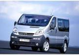 Opel-Vivaro-(2001)