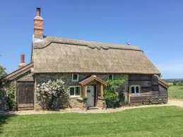 Premier cottages was involved in creating the industry standard cleaning protocols in conjunction with pasc uk and our members have been approved by visitengland and the aa as fulfilling the key. Chester S Sykes Holiday Cottages Makes The Times Top 100 List Chester And District Standard