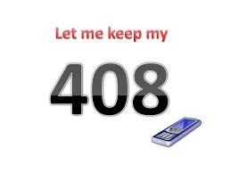 The numbering plan area comprises most of santa clara county and northern santa cruz county, and includes gilroy, morgan hill, saratoga, los gatos, monte sereno, milpitas, sunnyvale, santa clara, cupertino, campbell, and san jose. Dont Change My 408 Area Code Home Facebook