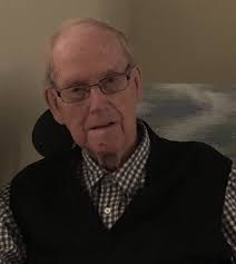 Obituary information for Elmer Frank Bursey