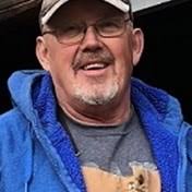 Setser Family Obituaries