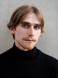 Morden im Norden, TV Series, Drama, Whodunit, Episodes 113-128, 2020-2021,  2011-2025