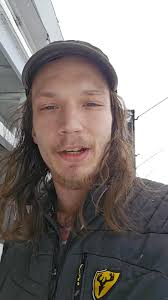 Louisville ky Block hugga Internet Filmed and directed by visionary films  director Rick Carr