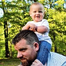 What insurance are you carrying? I do not haul, do not work, truck is only  for personal use. My previous company will not write a policy for a 3500.