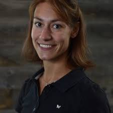 TOP 10 BEST Acupuncture near Waldwick, NJ