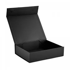 Packaging mart your best choice ! Boulingas Suzadinimas Nutarimas Magnetic Box Yenanchen Com