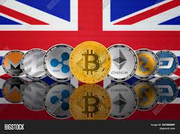The first part of this post is a slightly modified version of that thread. Popular Cryptocurrency Image Photo Free Trial Bigstock
