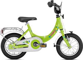 Kinderfahrrad Test 2020 Die 14 Besten Kinderfahrrader Im Vergleich
