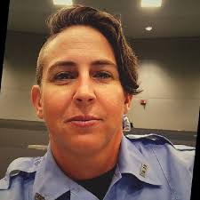 k9 #security #thankyou