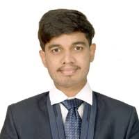 500+ "Pingle" profiles