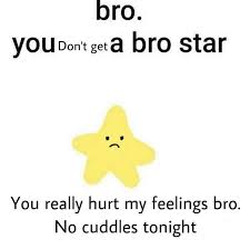 Reaction Pic In 2020 Cute Love Memes Cute Memes Stupid Memes