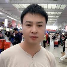 A big day here at Shoe Carnival, Inc.! Congratulations to Tanya Gordon on… 