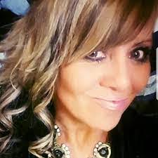 Charee Jackson's Instagram, Twitter & Facebook