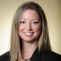 Ann Grubbs's Instagram, Twitter & Facebook