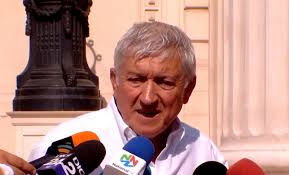 Cu aurel giurumia, mircea diaconu. Mircea Diaconu Pensie De 95 154 De Lei Pe An Ce Avere Are Actorul PrezidenÈ›iabil Stiri Diaspora