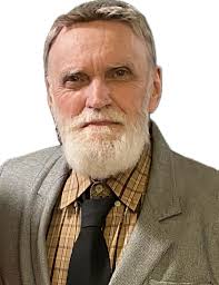 Obituary information for William James Terry