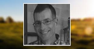 James Rice McCorison Obituary August 7, 2020