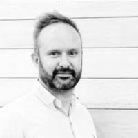 David Twist Email & Phone Number