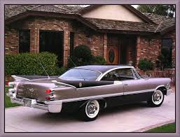 Image result for Biscuit 1959 Dodge