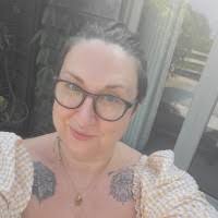 100+ "Kristen Page" profiles