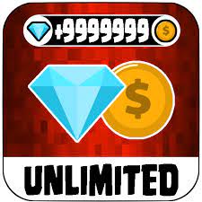 It is a very clean transparent background image and its resolution is 1543x1544 , please mark the image source when quoting it. App Insights Trick And Tips Diamond For Garena Free Fire New Apptopia