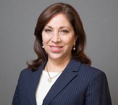 DIVISION OF GOVERNMENTAL & COMMUNITY RELATIONS NEWSLETTER