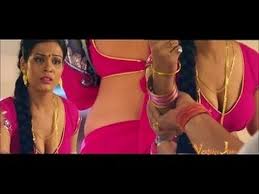 Free for commercial use no attribution required high quality images. Saree Drop Cleavage Exposed Damn Hot Youtube