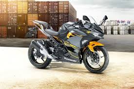 Check out kawasaki ninja 250 2021 specifications & features at oto. Kawasaki Ninja 250 2019 Online Discount Shop For Electronics Apparel Toys Books Games Computers Shoes Jewelry Watches Baby Products Sports Outdoors Office Products Bed Bath Furniture Tools Hardware Automotive
