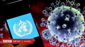 Probada en brasil, indonesia, chile y turquía. La Oms Renombra Las Variantes Del Virus De Covid 19 Con Letras Griegas Bbc News Mundo