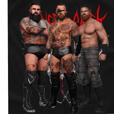 Image result for Centema