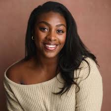 We're so chuffed to see Sasha Monique in this cast! THE BODYGUARD SIDONIE  SMITH TO PLAY 'RACHEL MARRON', ADAM GARCIA 'FRANK FARMER', SASHA MONIQUE  'NICKI MARRON' AND MATT MILBURN 'SY SPECTOR' IN