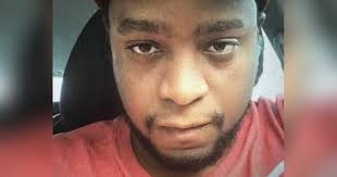 Obituary for Mario Maurice Miles