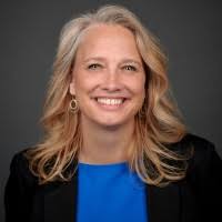 10+ "Jacqueline Quist" profiles