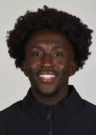 Cross Country Heads to Illinois for the Bradley Pink Classic