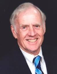 Homer Clarence Gary Obituary