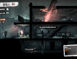 This guide will provide you with the necessary information for basic survival among the ruins in pogoren. This War Of Mine Stories Free Download V6 0 7 4 Nexusgames