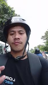 Albert Lorenz Mindiola Tabania (@molmol.mindiola.tabania)