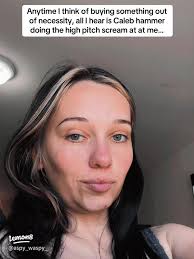 Explore the Love and Deep Space Game: Who Else Is a Caleb Girlie?