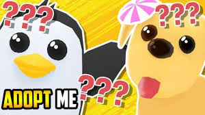 Adopt cute pets decorate your home explore the world of adopt me! Roblox Adopt Me Codes List June 2021 Touch Tap Play