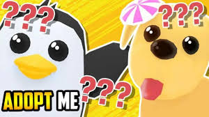 Maybe you would like to learn more about one of these? Codes For Free Pets In Adopt Me Roblox Adopt Me Codes February 2021 Redeem This Code And Get 200 Free Bucks Mickey Fallon