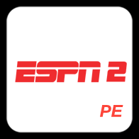 Average number of goals in the first half in meetings between argentinos jrs and ca river plate (arg) is 0.6. Football Copa Libertadores River Plate Argentinos Jrs Live Tv Guide